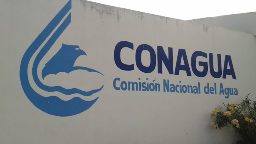 Conagua Yucatán advierte sobre intentos de fraude en procesos de licitación