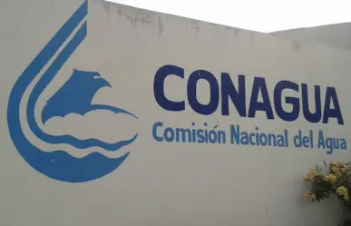 Conagua Yucatán advierte sobre intentos de fraude en procesos de licitación