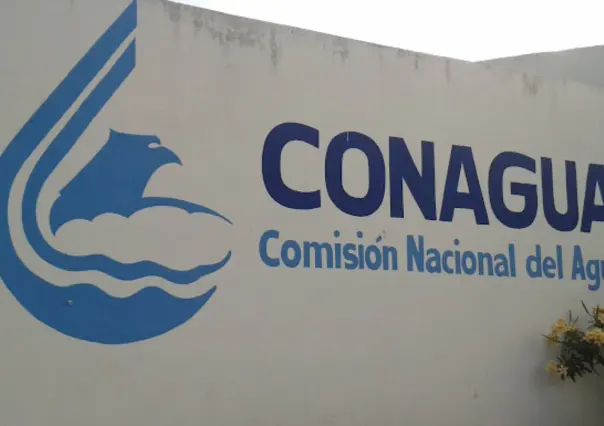 Conagua Yucatán advierte sobre intentos de fraude en procesos de licitación