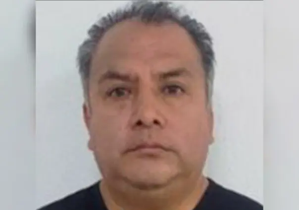 Ejecuta a cuatro hombres, lo sentencian a 66 años de prisión