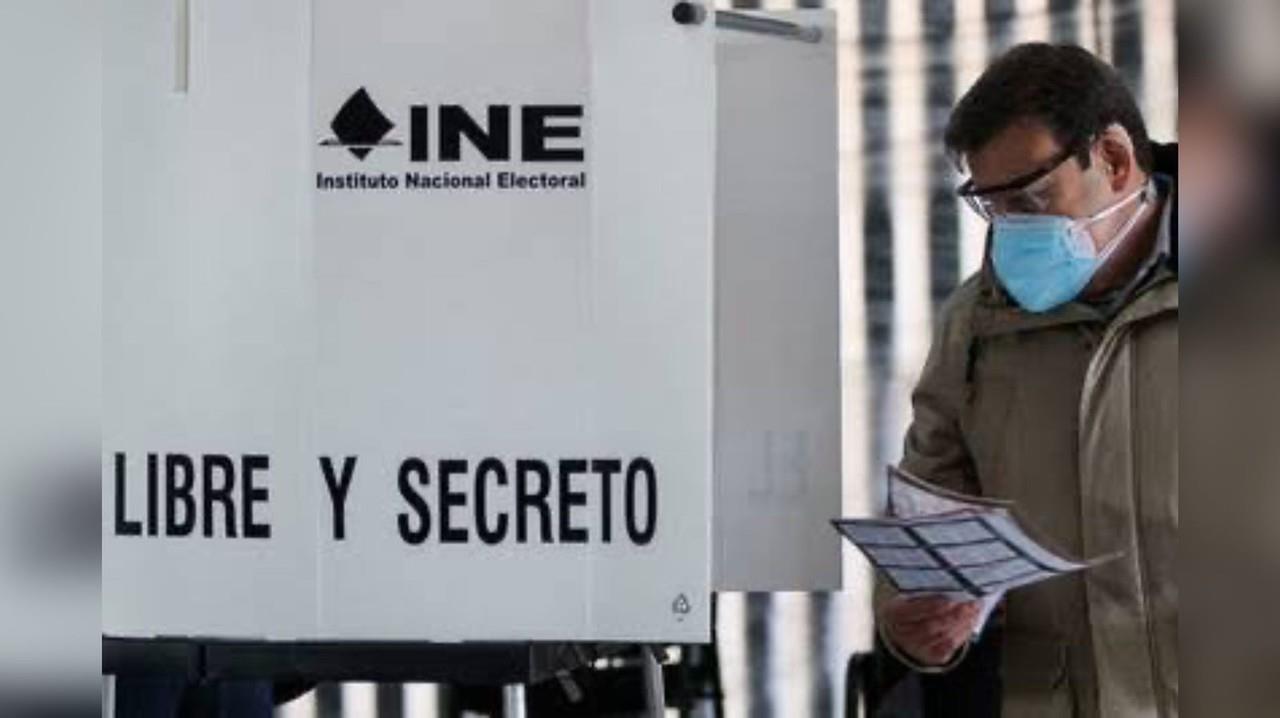 Durango solo cuenta con un factor de riesgo, por lo que se encuentra en la categoría de muy bajo. Foto: El Financiero.