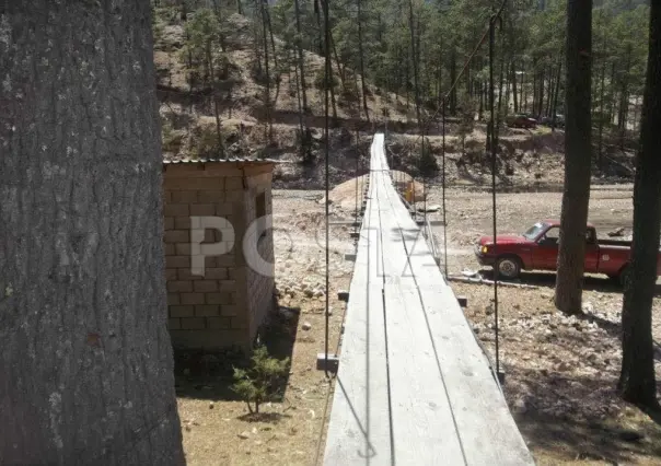 Estudiante de secundaria muere de un infarto al practicar deporte