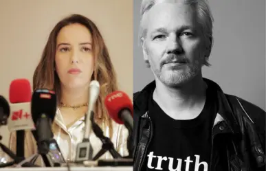 Julian Assange morirá si se extradita a EEUU: Periodista fundador de WikiLeaks