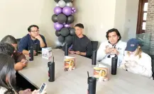 Promueven turismo en Torreón con colaboración de universitarios