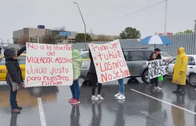 ¿Qué está pasando con el caso de las víctimas de la Primaria Urbano Flores?