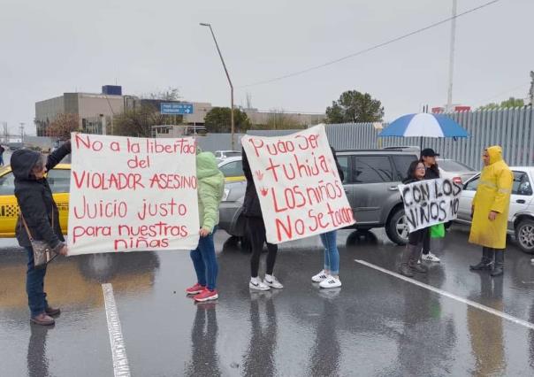 ¿Qué está pasando con el caso de las víctimas de la Primaria Urbano Flores?