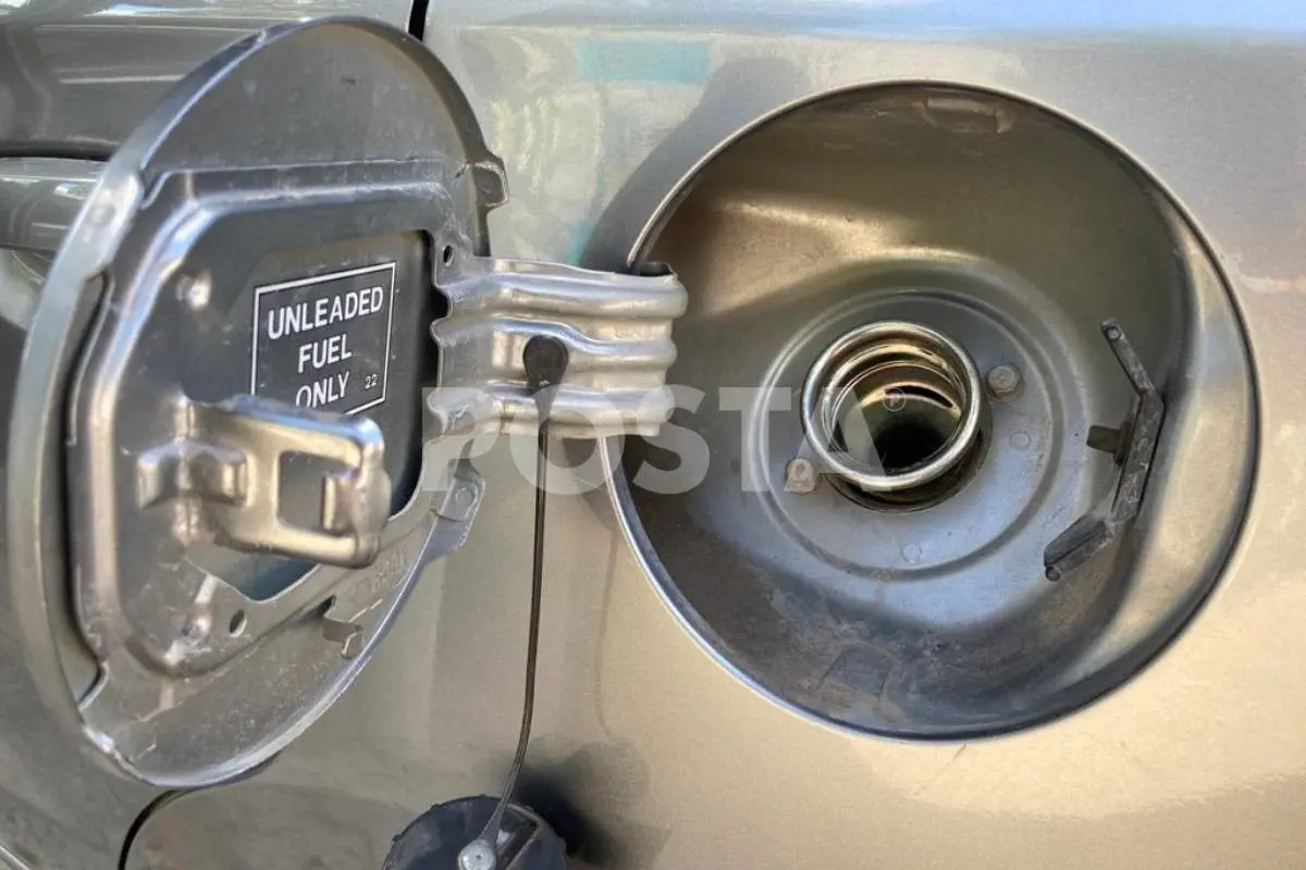 Profeco comparte recomendaciones para ahorrar gasolina. Foto: Florencio Banda / POSTA BCS