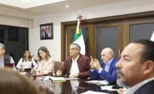 Nearshoring: Oportunidades para la industria maquiladora en Tamaulipas