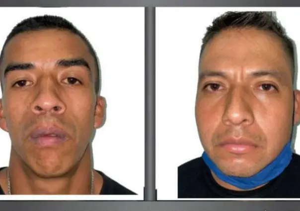 Sentencian a 62 años de prisión a secuestradores de a una mujer en Cocotitlán