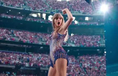 Taylor Swift dona 100 mil dólares a familia de mujer fallecida en tiroteo