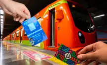 ¿Cómo viajar gratis en el transporte de la CDMX?, aquí te lo decimos