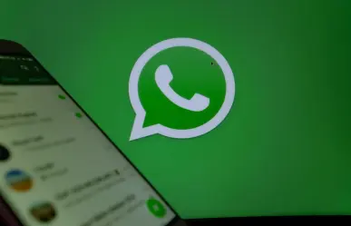 Alertan por cuentas falsas de WhatsApp en el Edoméx