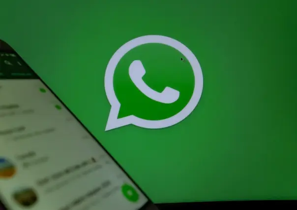 Alertan por cuentas falsas de WhatsApp en el Edoméx