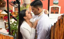 Aumento del 30% en ventas de restaurantes en Yucatán por San Valentín