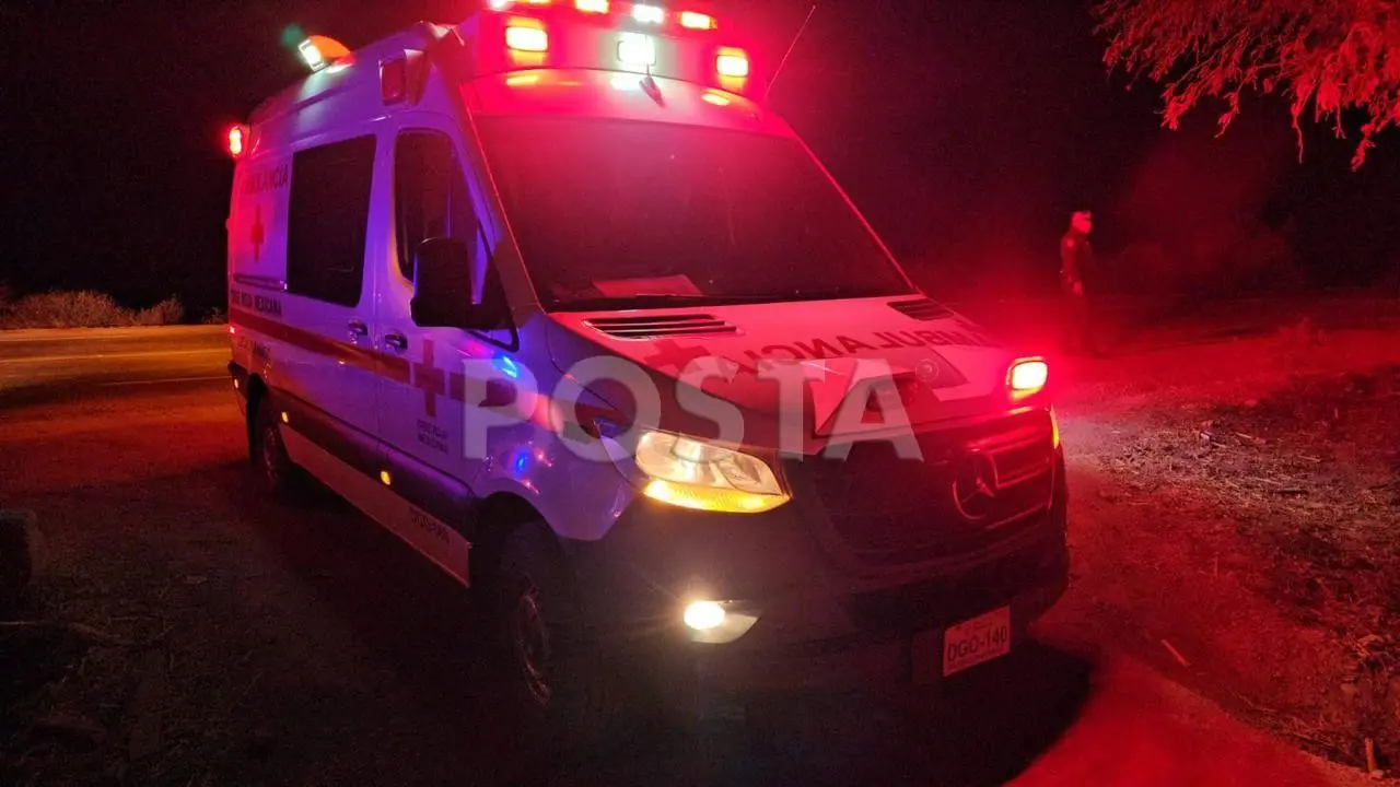 La menor se habría quitado la vida al negarle un permiso por parte de sus padres para ir a una pijamada. Foto: Especial/POSTAMX.