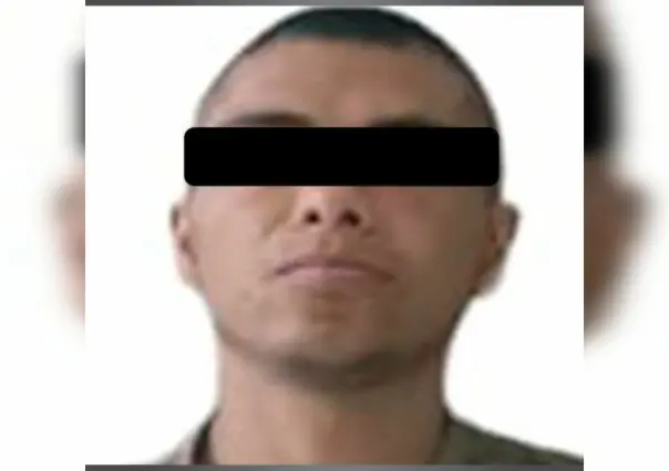 Asesina hombre a su hermana, lo vinculan a proceso por homicidio
