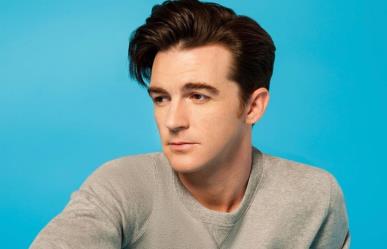 ¿Drake Bell inhaló cocaína? ¡El cantante responde a las acusaciones!