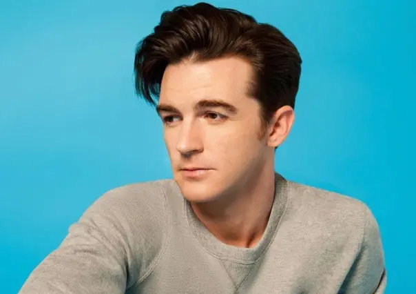 ¿Drake Bell inhaló cocaína? ¡El cantante responde a las acusaciones!