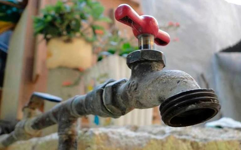 En menos de un mes se han reportado cuatro casos similares en Mérida Foto: Archivo