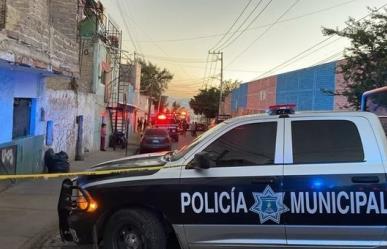 Masacre en Jalisco: seis jóvenes fueron asesinados