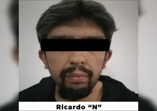 Vinculan en dos procesos a multihomicida del oriente de Edomex