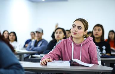 Licenciatura en Emprendimiento e Innovación para PyMEs, ¡UANL te informa!