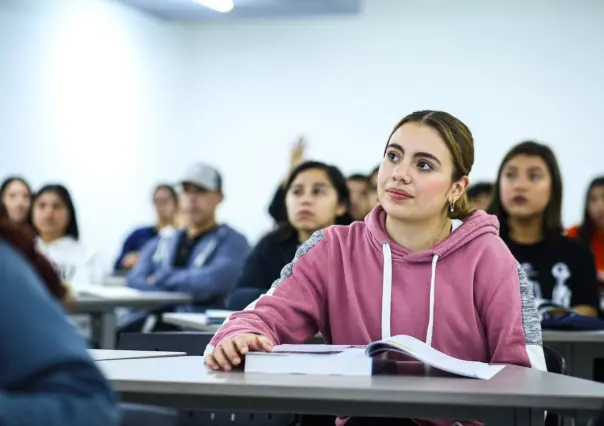 Licenciatura en Emprendimiento e Innovación para PyMEs, ¡UANL te informa!