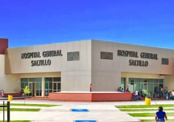 Realiza Hospital General interrupción de embarazo a víctimas de abuso