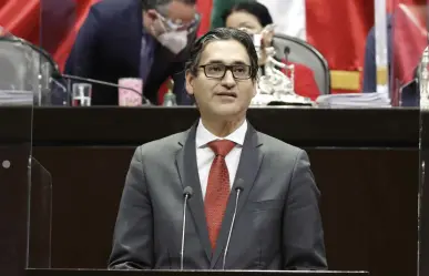 Inicia destape de candidatos de Morena; Va Erasmo por Madero