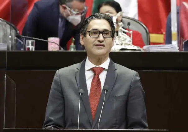 Inicia destape de candidatos de Morena; Va Erasmo por Madero