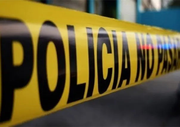 Matan a doctor a machetazos en Culiacán, Sinaloa