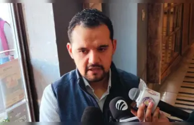 Jóvenes buscan realizar foros con candidatos
