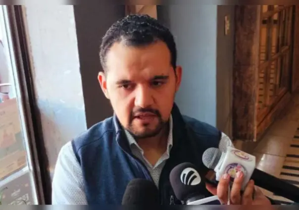 Jóvenes buscan realizar foros con candidatos