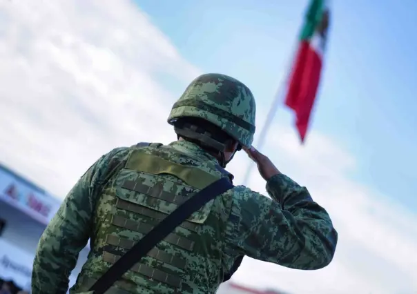 Día del Ejército mexicano: ¿Por qué se celebra el 19 de febrero?