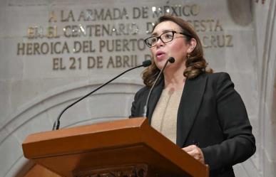 Buscan adelgazar el sistema anticorrupción en Edoméx