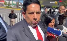 Trabaja FGR en Coahuila en coordinación para disminuir tráfico de hidrocarburos