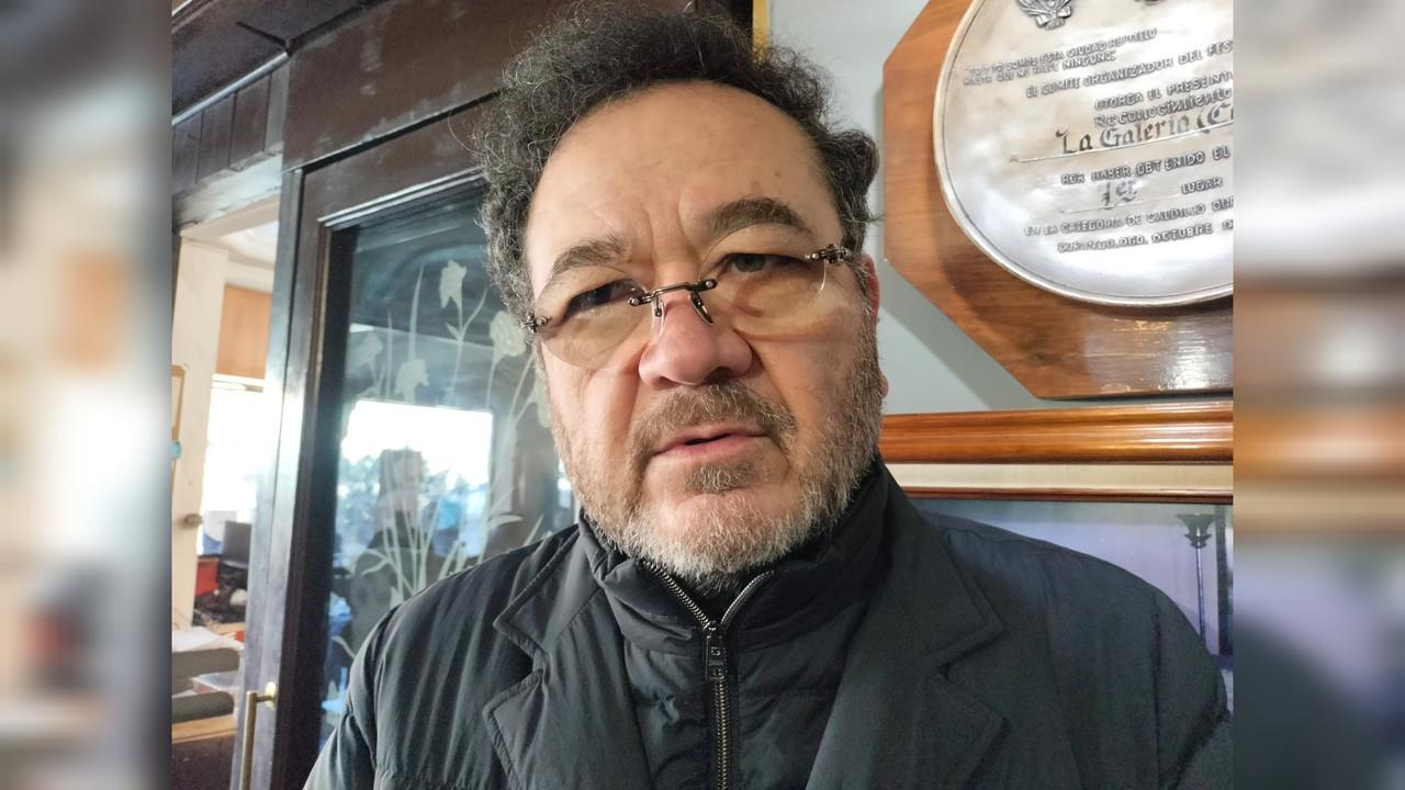 Muy pronto habrá autos eléctricos circulando como servicio de taxis