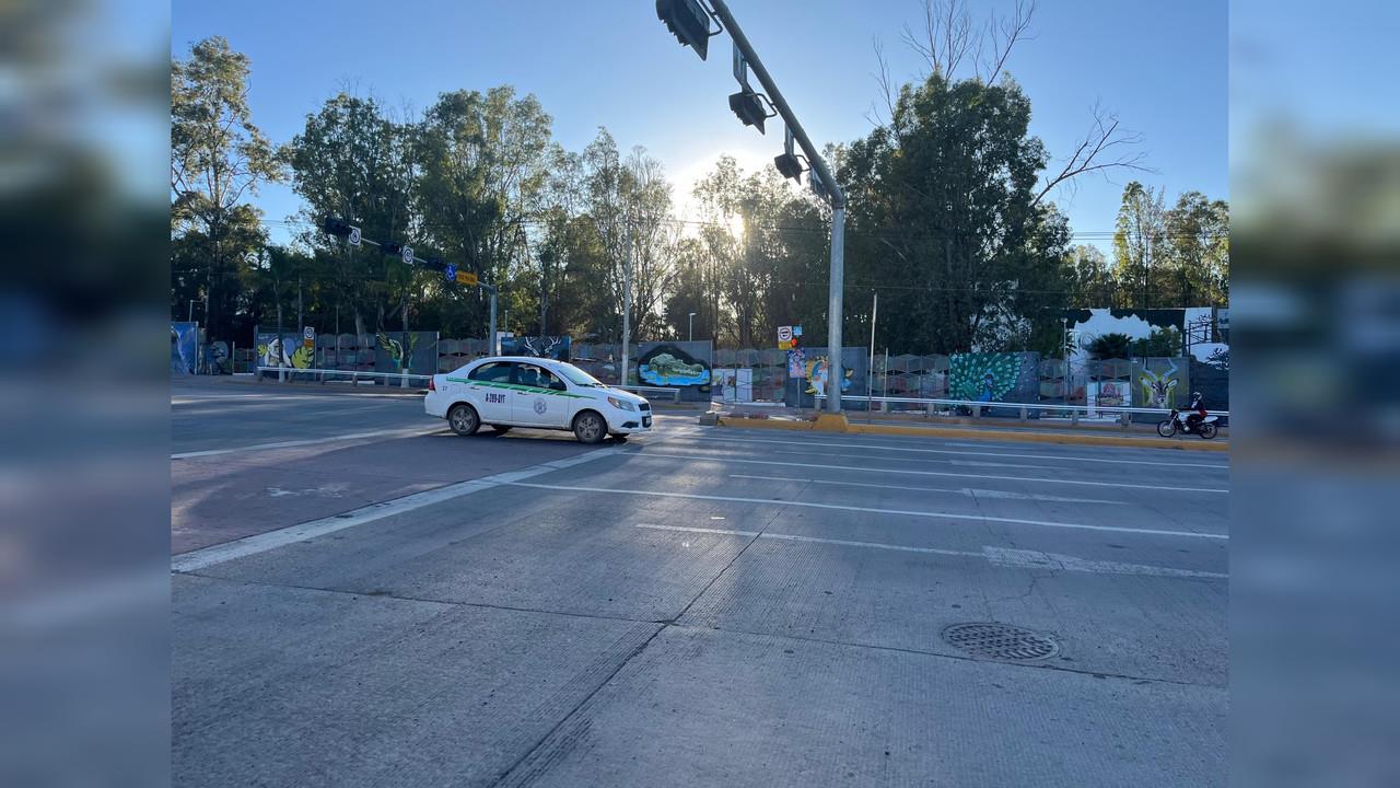 Muy pronto habrá autos eléctricos circulando como servicio de taxis