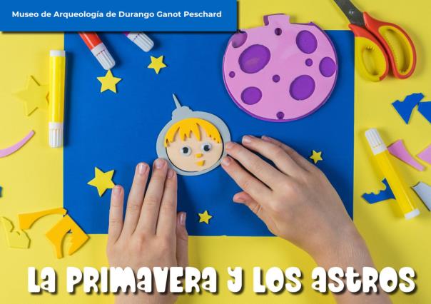 ¿Dónde llevar a tus hijos cuando hay Consejo Técnico en la escuela?