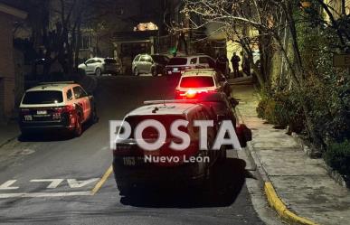 Roban auto Porsche en San Pedro