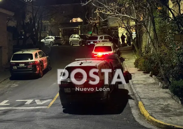 Roban auto Porsche en San Pedro