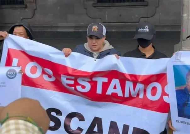 Propietaria de pollería en Toluca denuncia falta de seguridad tras secuestro