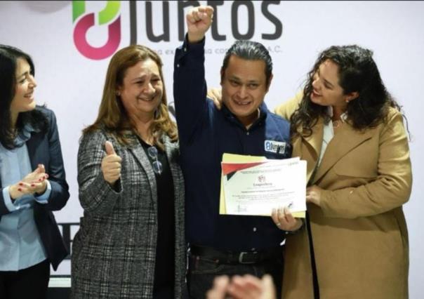 Empoderan a saltillenses con inclusión laboral