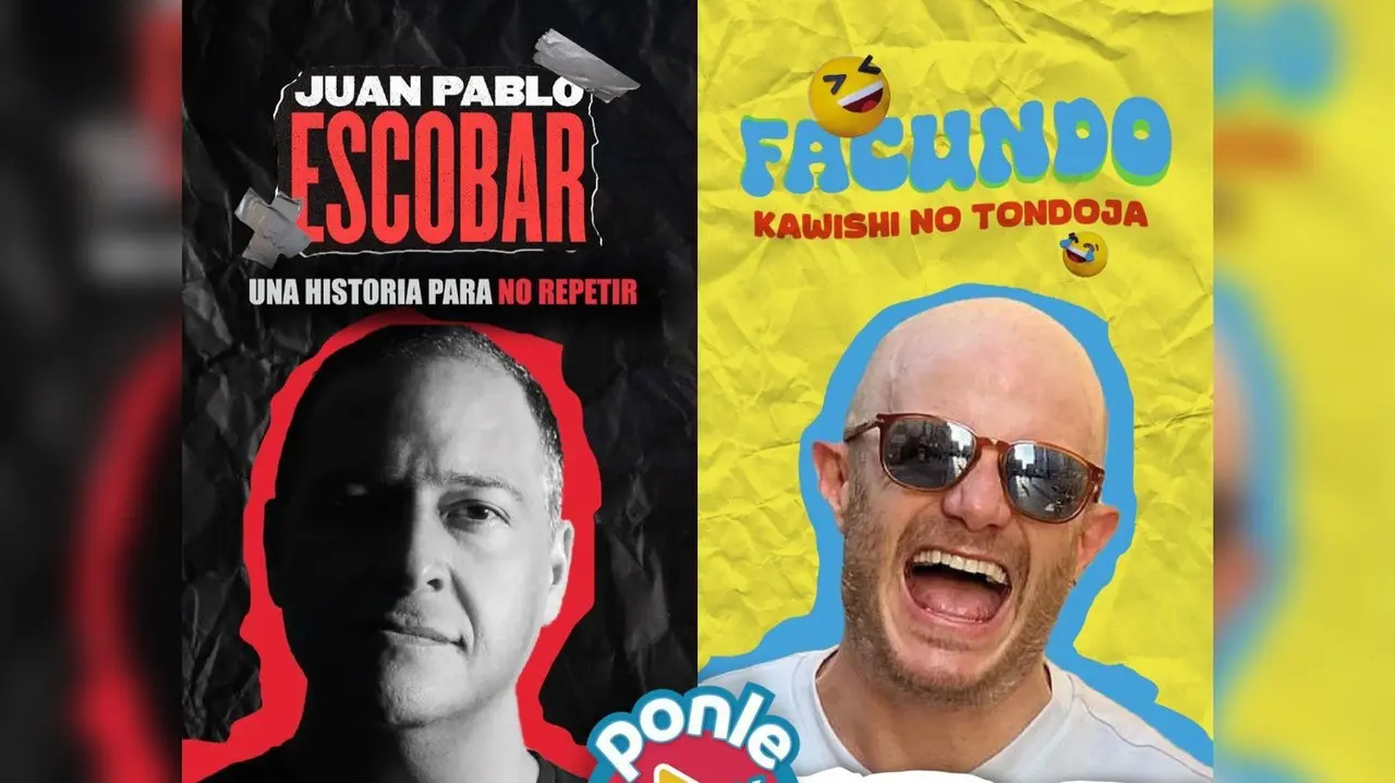 Se informó que el acceso al evento será totalmente sin costo. Foto: Cortesía.
