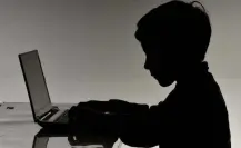 Incrementan 278% delitos cibernéticos contra niños en México