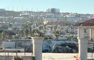 Expanden monitores de calidad del aire a Los Cabos