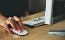 ¿Sin trabajo? ¡No te pierdas la feria del empleo en Saltillo!