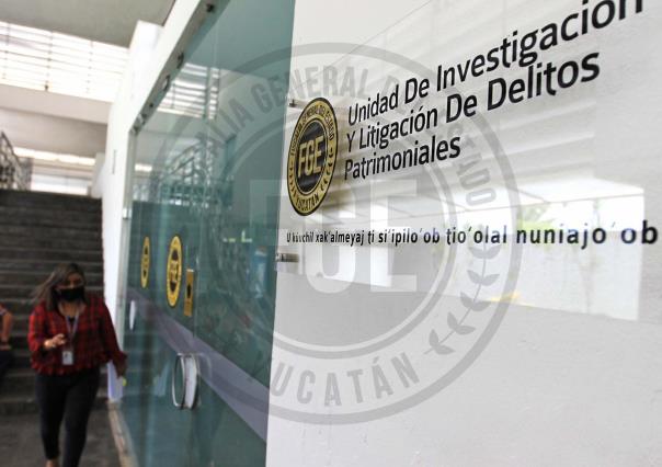 Mujer de Valladolid, condenada a 30 años por homicidio