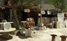 Las Pocitas: pueblo de tradiciones culinarias en Baja California Sur