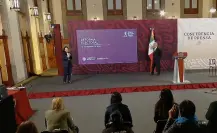 ¿Qué modificaciones incluye la nueva iniciativa de Reforma Electoral?
